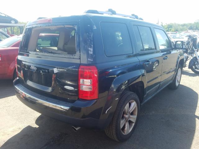 1J4NF4GB0BD155222  jeep  2011 IMG 3