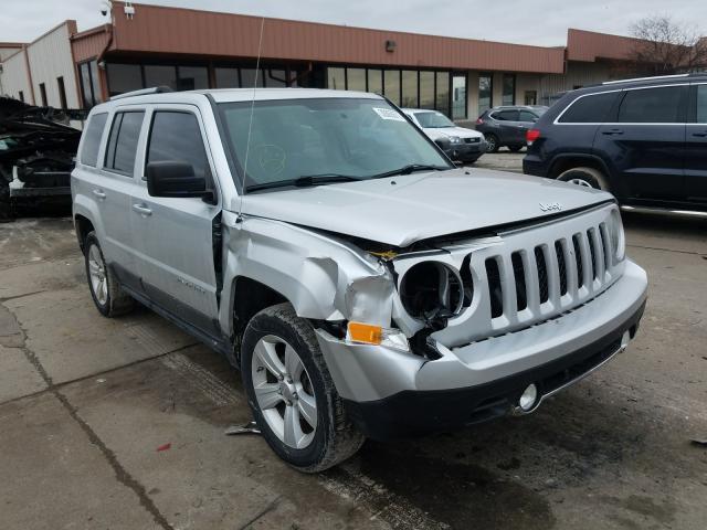 1J4NF4GB1BD281640  jeep  2011 IMG 0