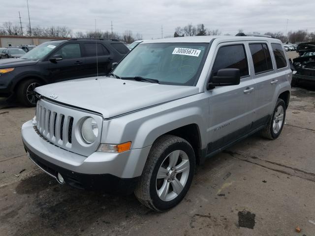 1J4NF4GB1BD281640  jeep  2011 IMG 1