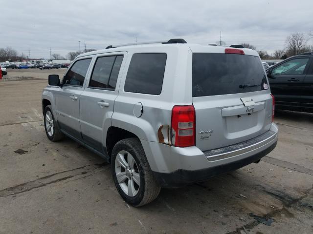 1J4NF4GB1BD281640  jeep  2011 IMG 2