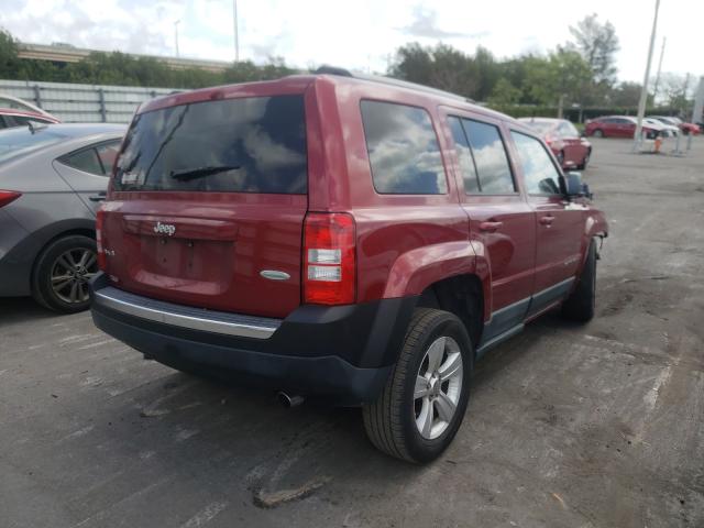 1J4NF4GB3BD207572  jeep patriot 2011 IMG 3