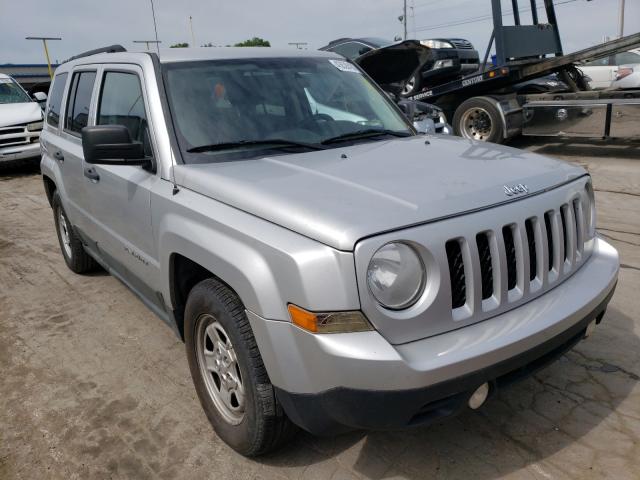 1J4NT1GA2BD150943  jeep  2011 IMG 0