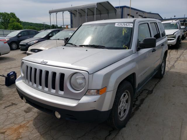 1J4NT1GA2BD150943  jeep  2011 IMG 1