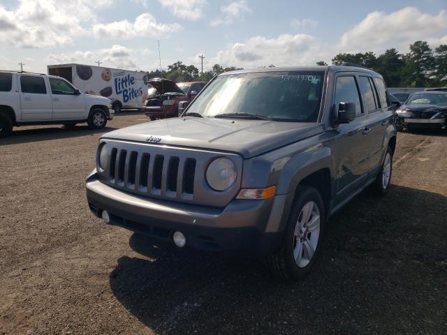 1J4NT1GA3BD209563  jeep  2011 IMG 1