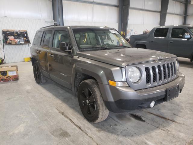 1J4NT1GB6BD225104  jeep  2011 IMG 0