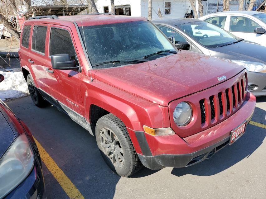 1J4NT2GB3BD207844  jeep patriot 2011 IMG 0