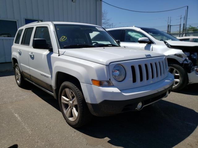 1J4NT4GB0BD160073  jeep patriot 2011 IMG 0