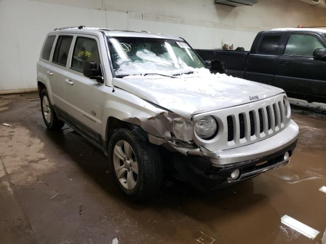 1J4NT4GB4BD169178  jeep  2011 IMG 0