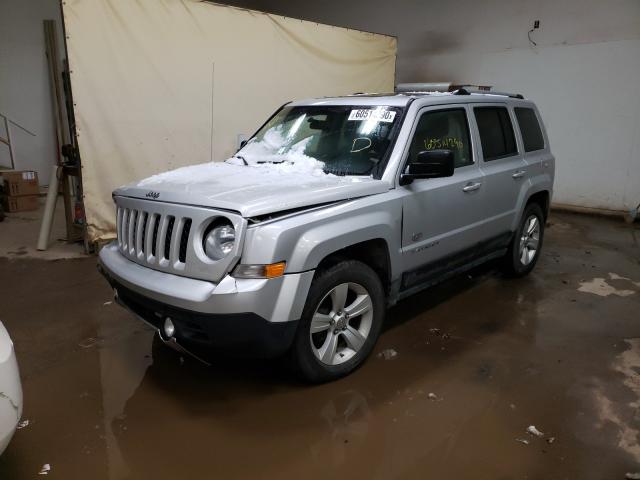 1J4NT4GB4BD169178  jeep  2011 IMG 1