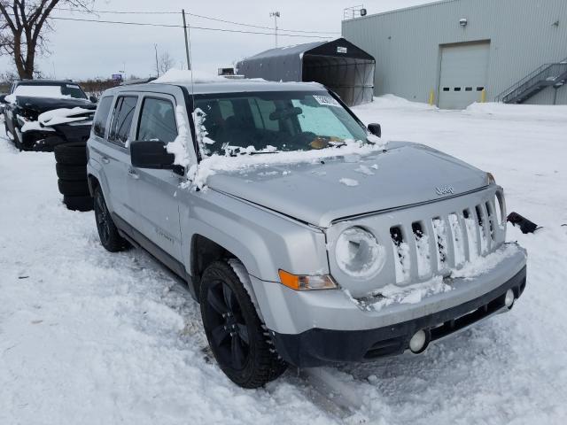 1C4NJPAB6CD686327  jeep patriot 2012 IMG 0