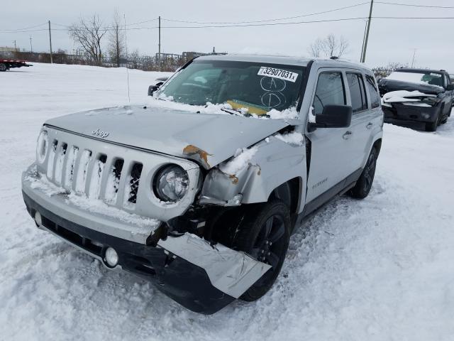 1C4NJPAB6CD686327  jeep patriot 2012 IMG 1