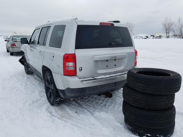 1C4NJPAB6CD686327  jeep patriot 2012 IMG 2