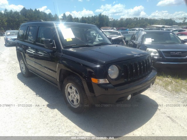 1C4NJPBA1CD684555  jeep patriot 2012 IMG 0