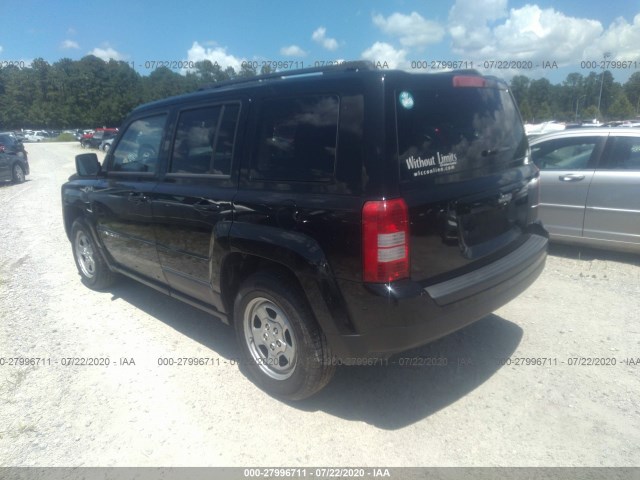 1C4NJPBA1CD684555  jeep patriot 2012 IMG 2