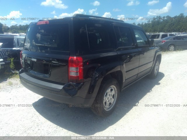 1C4NJPBA1CD684555  jeep patriot 2012 IMG 3