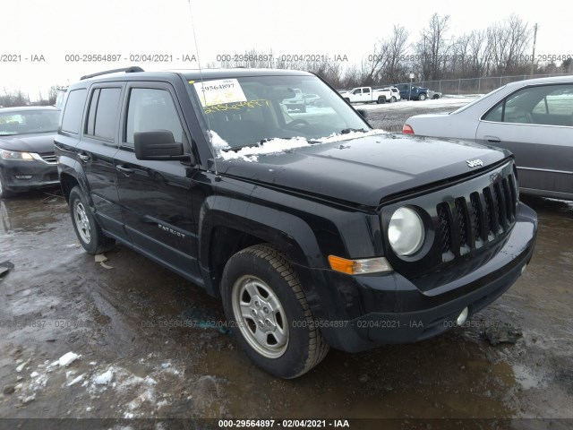 1C4NJPBA4CD590864  jeep patriot 2012 IMG 0