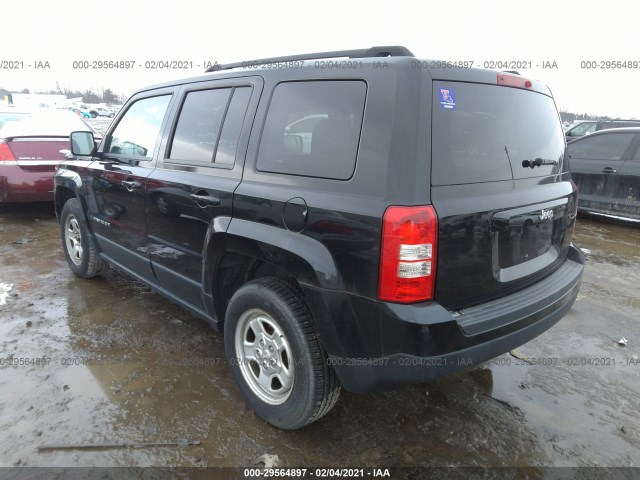 1C4NJPBA4CD590864  jeep patriot 2012 IMG 2