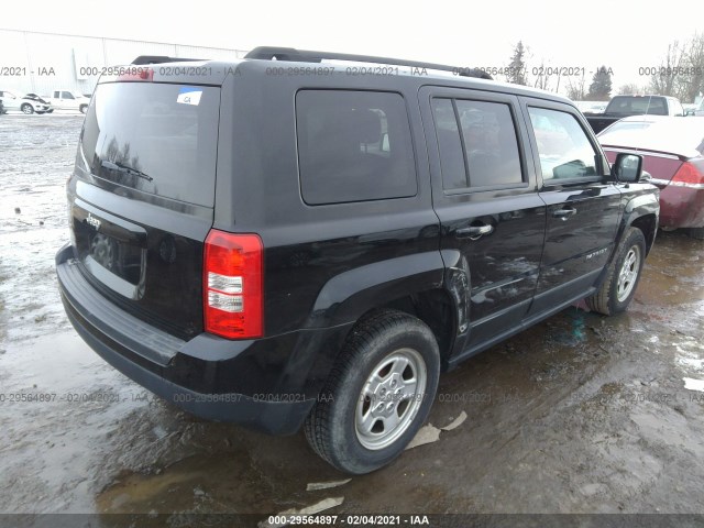 1C4NJPBA4CD590864  jeep patriot 2012 IMG 3