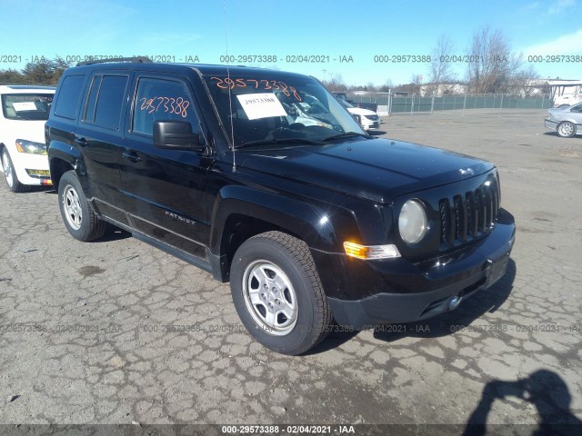 1C4NJPBA4CD623653  jeep patriot 2012 IMG 0