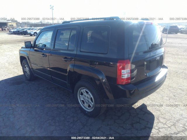 1C4NJPBA4CD623653  jeep patriot 2012 IMG 2