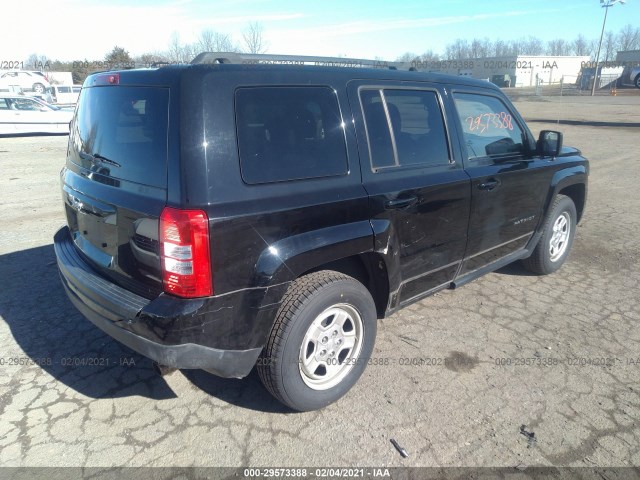 1C4NJPBA4CD623653  jeep patriot 2012 IMG 3