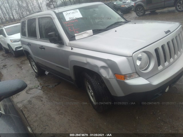 1C4NJPBA8CD593556  jeep patriot 2012 IMG 0