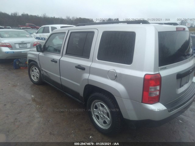 1C4NJPBA8CD593556  jeep patriot 2012 IMG 2