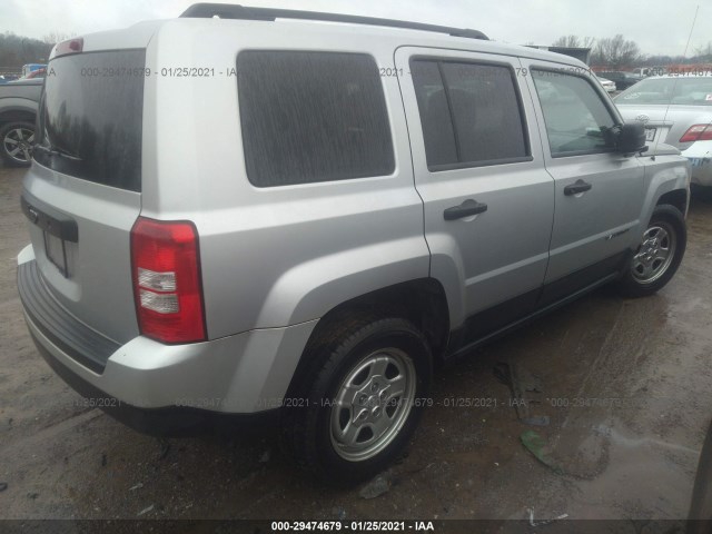 1C4NJPBA8CD593556  jeep patriot 2012 IMG 3