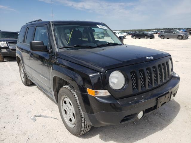 1C4NJPBB2CD622283  jeep  2012 IMG 0