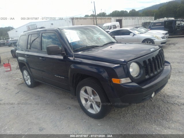 1C4NJPFB2CD687791  jeep patriot 2012 IMG 0