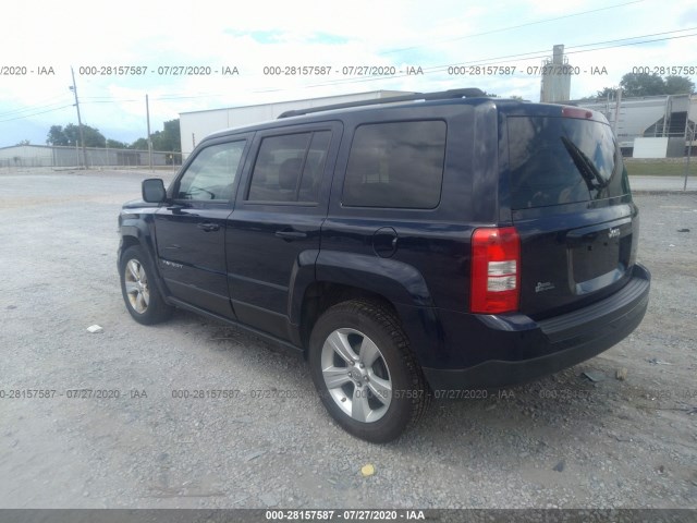 1C4NJPFB2CD687791  jeep patriot 2012 IMG 2