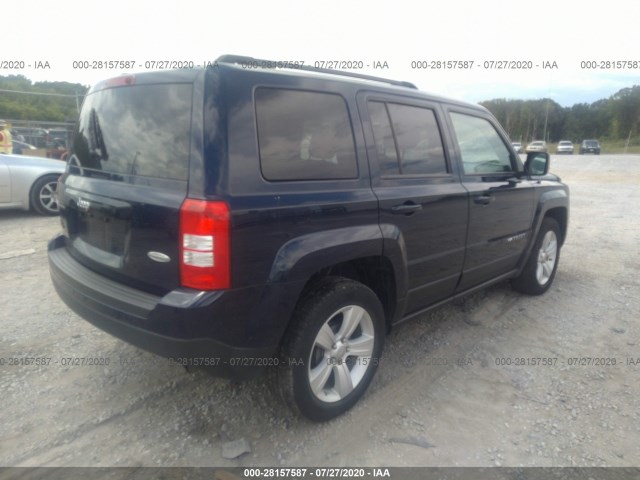 1C4NJPFB2CD687791  jeep patriot 2012 IMG 3