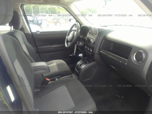 1C4NJPFB2CD687791  jeep patriot 2012 IMG 4