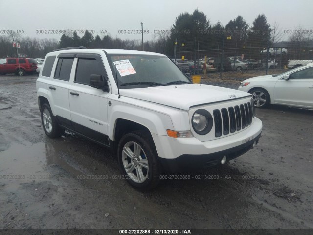 1C4NJRBB0DD174204  jeep patriot 2013 IMG 0