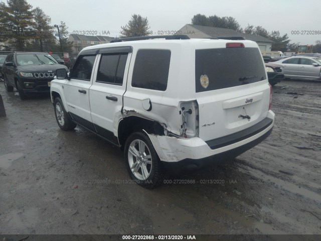 1C4NJRBB0DD174204  jeep patriot 2013 IMG 2