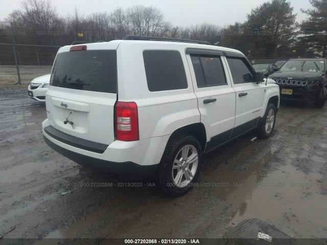 1C4NJRBB0DD174204  jeep patriot 2013 IMG 3