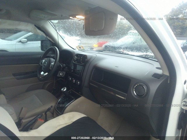 1C4NJRBB0DD174204  jeep patriot 2013 IMG 4