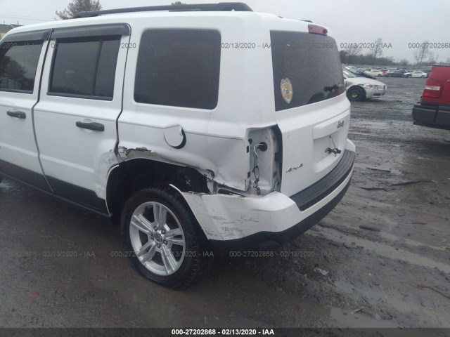 1C4NJRBB0DD174204  jeep patriot 2013 IMG 5