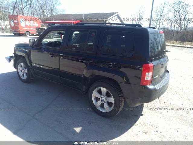 1C4NJRBB1CD554439  jeep patriot 2012 IMG 2