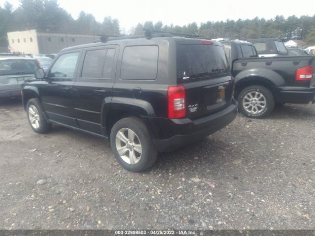 1C4NJRBB6CD603845  jeep patriot 2012 IMG 2