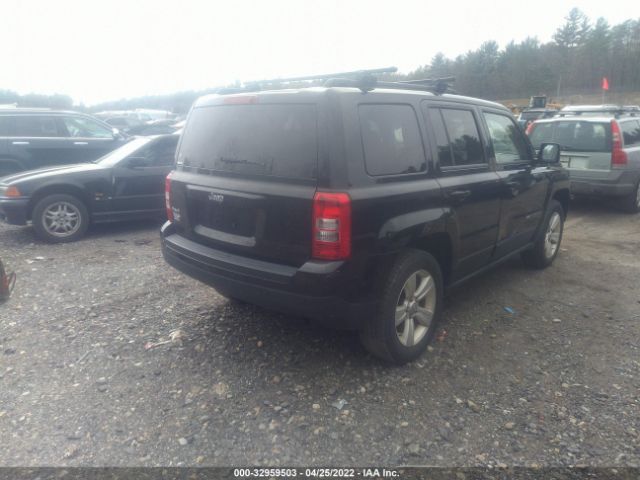 1C4NJRBB6CD603845  jeep patriot 2012 IMG 3