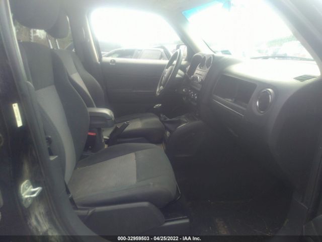 1C4NJRBB6CD603845  jeep patriot 2012 IMG 4