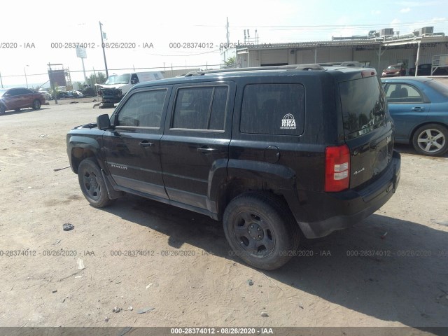 1C4NJRBBXCD717024  jeep patriot 2012 IMG 2