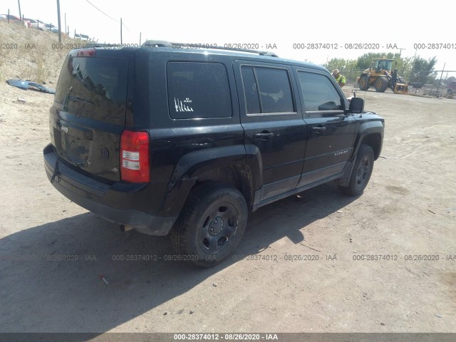 1C4NJRBBXCD717024  jeep patriot 2012 IMG 3