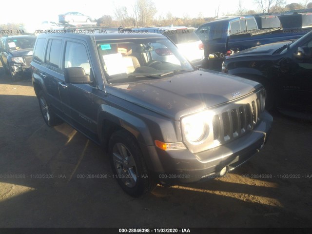 1C4NJRCB9CD576882  jeep patriot 2012 IMG 0