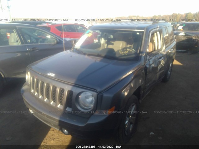 1C4NJRCB9CD576882  jeep patriot 2012 IMG 1