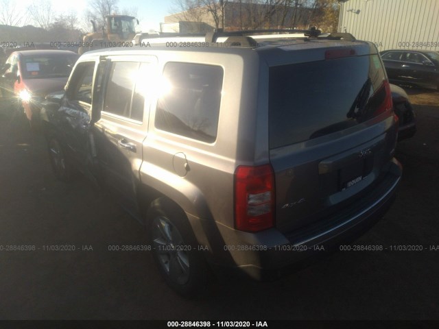 1C4NJRCB9CD576882  jeep patriot 2012 IMG 2