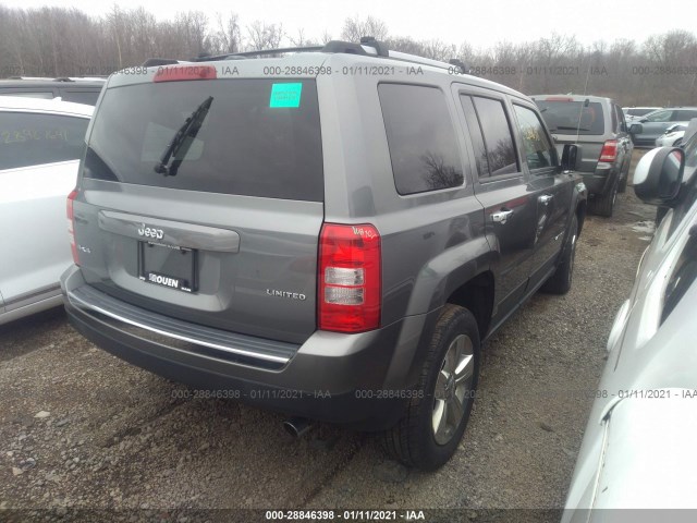 1C4NJRCB9CD576882  jeep patriot 2012 IMG 3