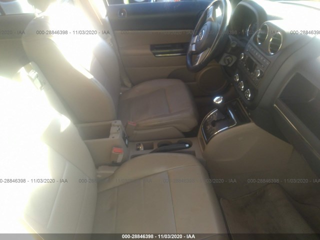 1C4NJRCB9CD576882  jeep patriot 2012 IMG 4