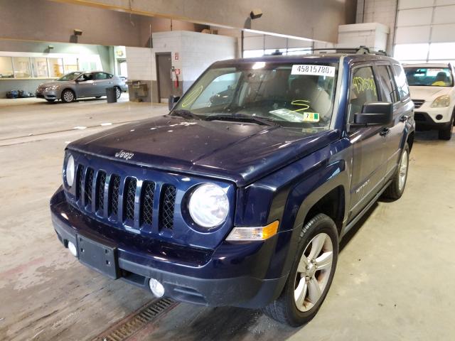 1C4NJRFB0CD651187  jeep  2012 IMG 1